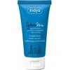 Ziaja GdanSkin Collagen Night Kreminis Night Skin Kreminis