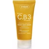 Ziaja Vitamin C.B3 Niacinamide Night Kreminis-Mask Night Skin Kreminis