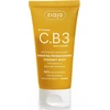 Ziaja Vitamin C.B3 Niacinamide Morning Shot Wake Up Kreminis Day Kreminis