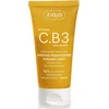Ziaja Vitamin C.B3 Niacinamide Morning Shot Wake Up Kreminis Day Kreminis