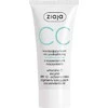 Ziaja CC Kreminis CC Kreminis, 50 ml
