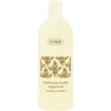 Ziaja Argan Oil Shower Kreminis moterims, 500 ml