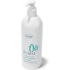 Ziaja Ziajka, 400 ml