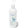 Ziaja Ziajka, 300 ml
