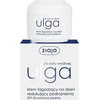 Ziaja Ulga, 50 ml