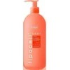 Ziaja Massage Oil Anti-Cellulite For Massage