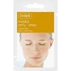 Ziaja Veido kaukės, 7 ml