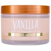Tree Hut Vanilla Body Butter Souflé, 510 g