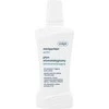 Ziaja Mintperfekt Activ dantų remineralizuojantis burnos skalavimo skystis 500ml