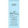Ziaja Jeju Baltas Face Mousse Moisturiser Day Kreminis moterims, 50 ml