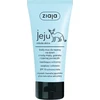 Ziaja Jeju Baltas Face Mousse Moisturiser Day Kreminis moterims, 50 ml