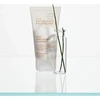 Ziaja Naturally Care, 50 ml