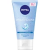 Ziaja Nivea gaivinantis šveičiamasis šveitiklis, 150 ml