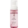 „Ziaja Cleansing Foam“ normalios odos valymo putos