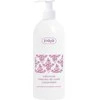 Ziaja kūno pienelis, 400 ml