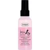Ziaja Jeju Duo-Phase Conditioning Purškiklis Conditioner moterims, 125 ml