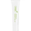 Ziaja Oliwka Oliwka, 10 ml