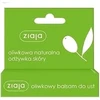Ziaja Oliwka Oliwka, 10 ml