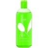 Ziaja Natural Olive Dušo želė, 500 ml