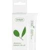 Ziaja Oliwka Oliwka, 10 ml