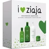 Ziaja Natural Olive Dušo želė moterims, 500 ml
