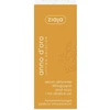 Ziaja Anno D'Oro Lifting Solution Lifting Serum Eye Serum
