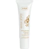 Ziaja Anno D'Oro Lifting Solution Lifting Serum Eye Serum