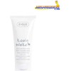 Ziaja ožkos pienas, 50 ml