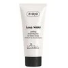 Ziaja Goat´s Milk Peeling moterims, 75 ml