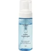 Ziaja Cleansing Foam Dry Skin Cleansing Mousse