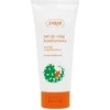 Ziaja Stopy, 100 ml