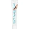 Ziaja Cotton Hand Kreminis, 100 ml