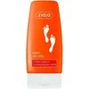Ziaja Foot Care Softening Kreminis With AHA Complex Foot Kreminis moterims, 60 ml