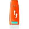 Ziaja Stopy, 80 ml