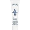 Ziaja Ceramide Hand Kreminis moterims, 100 ml