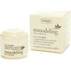 Ziaja Remodeling Anti-Wrinkle Kreminis Day Kreminis
