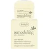 Ziaja Remodeling Anti-Wrinkle Night Kremas Night Skin Kremas