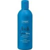 Ziaja GdanSkin, 300 ml