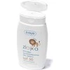 Ziaja Ziajka SPF 30 Vandeniui atspari emulsija veidui ir kūnui vaikams, 125 ml
