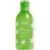 Ziaja Bio, 200 ml