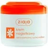 Ziaja Marigold Face Kreminis Day Kreminis