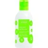 Ziaja Cucumber Cleansing Milk moterims, 200 ml