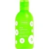 Ziaja Cucumber Cleansing Vanduo, 200 ml