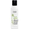 Ziaja Cucumber Cleansing Vanduo, 200 ml