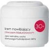 Ziaja 30+ Moisturizing Kreminis With Hyaluronic Acid Day Kreminis