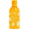 Ziaja Chamomile Tonikas Facial Lotion and Purškiklis