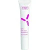 Ziaja Veido kremai, 15 ml