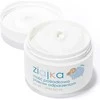 Ziaja Ziajka, 50 ml