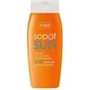 Ziaja Sopot Sun Emulsja do opalania SPF 20 150ml