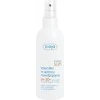 Ziaja Sopot Sun, 170 ml